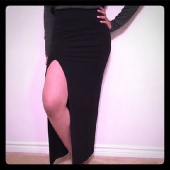 Better Be Skirt - Picture 4 of 4